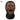Realistic 3D Face Masks for Men Women Cosplay Mask Full Face Hip Hop Balaclava Hood Hat Headgear for Halloween Celebrity