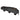 Bike Large Top Tube Bag Extra Long Water-Resistant Bikepacking for Mtb&Road Bike with 18 Inch or Larger Frame Length