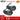 Q8 Bluetooth 5.1 Motorcycle Helmet Headset Intercom, with EUC Remote Walkie Talkie, for 6 Riders Talking at Real Time IP67