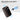A5Mini Portable Air Pump Portable Rechargeable Wireless Bicycle Accessories Tire Inflator 100PSI High Pressure