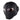 Iron Man Retro Motorcycle Full Helmet Personality Cool Flip-Up Helm for Men Capacete Moto