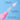 Silicone Nasal Aspirator for Baby Suction Pump Nose Cleaner Children Kids Soothing Nose Cleaning Device Nasal Cleaning Tools
