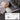 Memory Orthopedic Cotton Pillow Slow Rebound Soft Memory Slepping Pillows Ergonomic Shaped Relax the Cervical for Adult