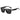 GUISVIKER Brand New UV400 Glasses Men Women Fishing Glasses Sun Goggles Camping Hiking Driving Eyewear Sport Sunglasses
