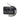 BV800 Super-Portable Bluetooth Speaker with FM Radio,Lcd Screen Display, Antenna, AUX Input, USB Disk, TF Card, MP3 Player