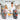 B99A-Smoothie Maker Mat for Ninja Slushie Machine FS301 and FS300 Smoothie Maker Mat Mat Quickly Slide Frozen Drink Machine on T