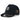 2025 New UPF50+ Baseball Cap for Men - Adjustable Breathable Peaked Cap, Lightweight Sports Hat for Outdoor, Golf, Streetwear