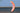 Outdoor Fun Sports Power Dual Line Stunt Parafoil Parachute Rainbow Sports Beach Kite for Beginner