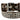 Women Camouflage Leopard Belts Heavy Metal Belt Y2K Rivet Inlay Faux Leather Belt Punk Hip Hop Rock Air Eye Jeans Decoration