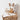 Korean Ins Newborn Bottle Nipple Brush Baby Special Long-Handled Cleaning Brush Silicone Cleaning Brush Set