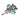 Glider Flying Helicopter RC Hobby Jet Plane 2.4G Stunt Remote Control Foam Fighter Airplane Toy with Light