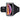 Running Sports Armbands Zipper Bag for Airpods Pro Iphone 16 15 14 13 12 11 Pro Max Samsung S24 Ultra Phone Case Holder Armband