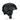 Ski Helmet Half-Covered Anti-Impact Skiing Helmet for Adult Men Women Ski Skateboard Snowboard Safety Helmet Female Male