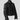 Spring Autumn Men'S Functional Style Stand Collar Pilot Jacket Retro Distressed Coat
