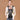 Baby Carrier Ergonomic Infant Multifunctional Waist Stool Newborn to Toddler Multi-Use before and after Kangaroo Bag Accessories