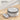 Mini Washing Machine Portable USB Rotating Turbo Fruit Ultrasonic Dishwasher for Clothes Home Kitchen Travel Remote Control미니세탁기