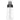 Porous Squeeze Sauce Bottle,350Ml Tomato Honey Salad Dressing Container,Kitchen Condiment Dispenser for Ketchup,Bbq Sauces, Oil
