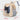 Pet Supplies Cat Carrier Bag PU Portable Travel Outdoor Backpack for Cat Small Dogs Transparent Breathable Carrying Shoulder Bag