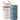 Portable Insulated Food Lunch Container Set with Thermal Lunch Box 3 Separate Stackable Lunch Container for Adult Kids