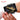 Best Quality 2.86 Inch IPS Big Touch Screen with 2700Mah 4G GPS Navigation Smartwatch Bracelet DM100 Android Watch