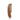 Newborn Baby Wooden Brush Baby Natural Wool Comb Newborn Hair Brush Infant Head Massager Portable Bath Brush Comb for Kids