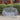 Outdoor Camping Transparent PVC Inflatable Sofa, Double Sofa Chair, Living Room Leisure Backrest Sofa Garden Inflatable Chair
