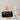 Handheld & Neck Fan 2-In-1, Low Noise 4-Speed Portable Fan with USB Rechargeable Power Bank,Compact Wearable Cooling for Outdoor