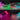 Cyberpunk Led Glasses Cool Robot Cyberpunk Glasses Luminous Futuristic Glasses for Robot Cospaly Bar Party Rave Costume