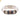 Natural Chalcedony 925 Silver Enamel Totem Bangle for Women Luxury Ethnic Gold Plated Gemstone Cloisone Bangles Gift