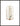 Fully Automatic Multifunction Nut Milk Blender 1500Ml Large Capacity Juice Soy Milk Maker for Home Use Easy Clean