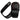MMA Professional Adult MMA Boxing Training Gloves Half Finger Leather Cushion Sanda Knuckles for Sandbag