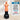 Cross-Border Dummy Humanoid Sandbag Silicone Boxing Rubber Dummy Taekwondo Fighting Adult Vertical Household Vent Sand