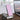 Wireless Bluetooth Mobile Selfie Lazy Artifac Tiktok Remote Control Ring Mobile Phone Bluetooth Controller T for Xiaomi Apple