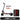 Electric Scooter ZT3 Pro Adult Foldable Double Shock Absorber 11-Inch All-Terrain Tire