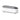 Ultrasonic Silver Gold Cleaner Portable Glasses Cleaner Makeup Brush Cleaner Multifunctional USB Rechargeable for Ring Necklaces