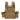 Outdoor Training Vest Multi-Functional MOLLE Expansion Convenient Quick Release Vest Waterproof and Wear-Resistant
