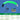 9KM 3.6M~4.5M 4 Line Power Kite Professional Parafoil Traction Kite with Bar Kitesurfing Equipment for TURNING JUMPING