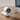 Rechargeable High Speed Turbo Fan Outdoor Portable Handheld Fan Hanging Neck Cooling Fan Mini Foldable Desktop Fan with Lanyard