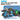 Glider Flying Helicopter RC Hobby Jet Plane 2.4G Stunt Remote Control Foam Fighter Airplane Toy with Light