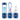 Hydrogen Water Generator Alkaline Maker USB Rechargeable Water Ionizer Bottle Super Antioxidant ORP Hydrogen-Rich Water Cup