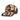 Fashion Horns Embroidery Baseball Caps Men Women Amouflage Tactical Sun Hat Spring Autumn Outdoor Sports Iking Fishing Visors