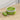 3 Gear Timing Mini Washing Machine Portable Rotating Turbine Washing Machine Underwear Socks Baby'S Clothes Washing Machine