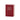 Creative Dictionary Book Money Boxes Piggy Bank with Lock Hidden Secret Security Safe Lock Cash Coin Storage Box Deposit Box