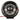 12V Motorcycle Red Sound System SD USB MP3 Motorcycle Bluetooth Audio Remote Control Stereo 2 Speakers Waterproof FM Radio