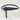 Womem Irregular Buckle Waistband Trench Coat Knot Belt Korean Y2K Fashion Belt Sweater Suit Decoration Belts Dresses Decoration