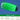 9KM 3.6M~4.5M 4 Line Power Kite Professional Parafoil Traction Kite with Bar Kitesurfing Equipment for TURNING JUMPING