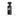 4K 720P HD Wifi Mini Action Camera Waterproof 270° Rotatable Pocket Sports Cam anti Shake for Travel Bicycle Driver Recorder