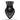 Summer Breathable Balaclava Hat Motorcycle Face Mask Lycra Moto Biker Wind Cap Mask Stopper Windproof Bicycle Cycling Headgear
