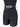 Women PU Leather Metal Double-End Waistband Y2K Fashion Elegant Street Belt Goth Punk Rock Waist Accessorie