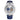 New Fashion Hollow Automatic Mechanical Watches Men Business Casual Leather Skeleton Tourbillon Wrist Watch Relogio Masculino